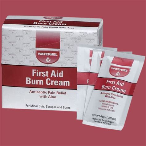 carpet burn cream|More.